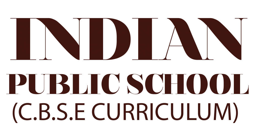 FACILITIES - INDIAN PUBLIC SCHOOL