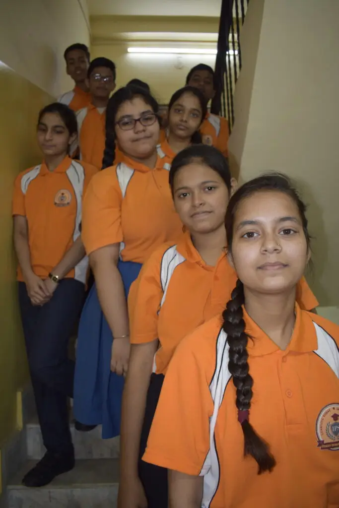CBSE Curriculum at Indian Public School CBSE Curriculum at Indian Public School