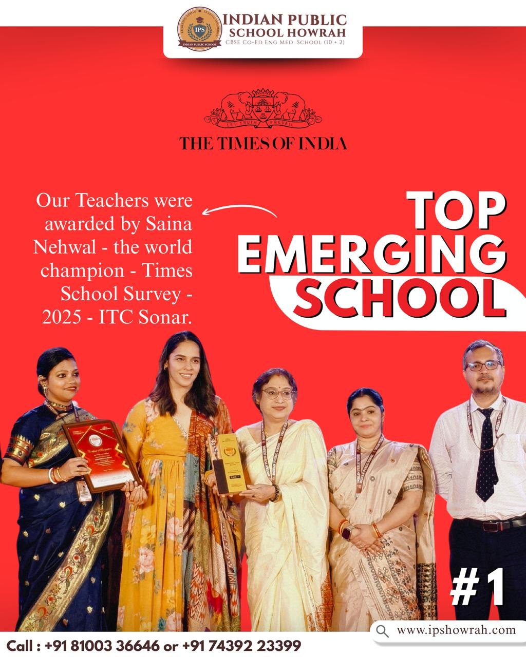 best-emerging-school-howrah-indian-public-school